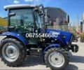 ГАЗ 3302, объемом двигателя 2.3 л и пробегом 0 тыс. км за 10200 $, фото 1 на Automoto.ua