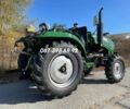 ГАЗ 3302, объемом двигателя 2.3 л и пробегом 0 тыс. км за 6870 $, фото 2 на Automoto.ua