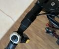 ГАЗ 3302, объемом двигателя 2.3 л и пробегом 0 тыс. км за 291 $, фото 5 на Automoto.ua