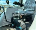 ГАЗ 3302, объемом двигателя 2.3 л и пробегом 0 тыс. км за 11000 $, фото 8 на Automoto.ua