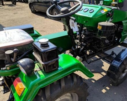 ГАЗ 3302, об'ємом двигуна 2.3 л та пробігом 0 тис. км за 2450 $, фото 1 на Automoto.ua