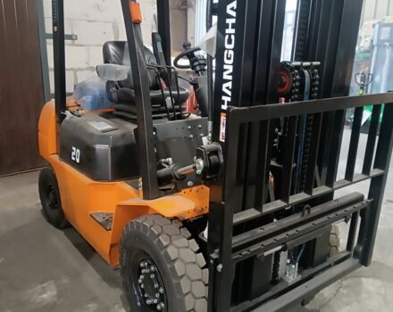 ГАЗ 3302 2025 в Софіївська Борщагівка на Automoto.ua ГАЗ 3302, объемом двигателя 2.3 л и пробегом 0 тыс. км за 15500 $, фото 5 на Automoto.ua