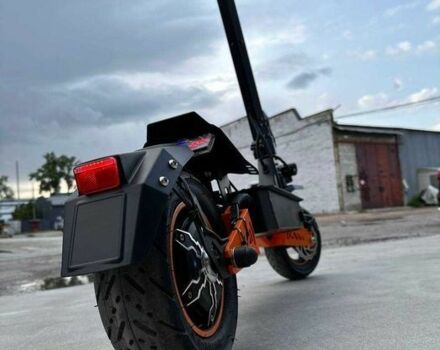 ГАЗ 3302, об'ємом двигуна 2.3 л та пробігом 0 тис. км за 797 $, фото 7 на Automoto.ua