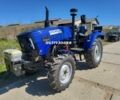 ГАЗ 3302, объемом двигателя 2.3 л и пробегом 0 тыс. км за 6500 $, фото 1 на Automoto.ua