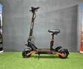 ГАЗ 3302, объемом двигателя 2.3 л и пробегом 0 тыс. км за 602 $, фото 22 на Automoto.ua