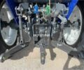 ГАЗ 3302, об'ємом двигуна 2.3 л та пробігом 0 тис. км за 7790 $, фото 8 на Automoto.ua