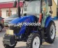 ГАЗ 3302, объемом двигателя 2.3 л и пробегом 0 тыс. км за 11000 $, фото 1 на Automoto.ua