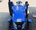ГАЗ 3302, объемом двигателя 2.3 л и пробегом 0 тыс. км за 5000 $, фото 1 на Automoto.ua