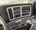ГАЗ 3302, объемом двигателя 2.3 л и пробегом 0 тыс. км за 220000 $, фото 10 на Automoto.ua