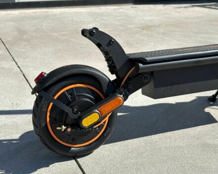 ГАЗ 3302, об'ємом двигуна 2.3 л та пробігом 0 тис. км за 332 $, фото 1 на Automoto.ua
