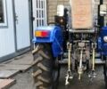 ГАЗ 3302, объемом двигателя 2.3 л и пробегом 0 тыс. км за 5000 $, фото 3 на Automoto.ua
