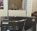 ГАЗ 3302, об'ємом двигуна 2.3 л та пробігом 0 тис. км за 594 $, фото 2 на Automoto.ua