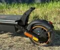 ГАЗ 3302, объемом двигателя 2.3 л и пробегом 0 тыс. км за 335 $, фото 1 на Automoto.ua
