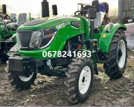ГАЗ 3302, об'ємом двигуна 2.3 л та пробігом 0 тис. км за 7700 $, фото 19 на Automoto.ua