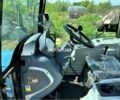 ГАЗ 3302, об'ємом двигуна 2.3 л та пробігом 0 тис. км за 12000 $, фото 6 на Automoto.ua