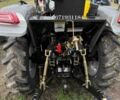 ГАЗ 3302, об'ємом двигуна 2.3 л та пробігом 0 тис. км за 7980 $, фото 8 на Automoto.ua
