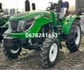 ГАЗ 3302, об'ємом двигуна 2.3 л та пробігом 0 тис. км за 7700 $, фото 19 на Automoto.ua