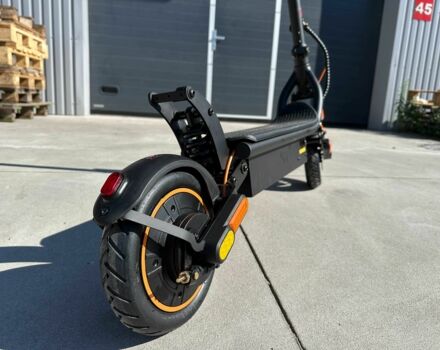 ГАЗ 3302 2025 в Черкассах на Automoto.ua ГАЗ 3302, объемом двигателя 2.3 л и пробегом 0 тыс. км за 331 $, фото 10 на Automoto.ua