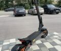 ГАЗ 3302, объемом двигателя 2.3 л и пробегом 0 тыс. км за 869 $, фото 7 на Automoto.ua