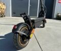 ГАЗ 3302 2025 в Черкассах на Automoto.ua ГАЗ 3302, объемом двигателя 2.3 л и пробегом 0 тыс. км за 331 $, фото 10 на Automoto.ua