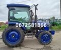 ГАЗ 3302, объемом двигателя 2.3 л и пробегом 0 тыс. км за 11000 $, фото 1 на Automoto.ua