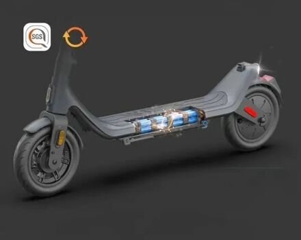 ГАЗ 3302, объемом двигателя 2.3 л и пробегом 0 тыс. км за 265 $, фото 10 на Automoto.ua