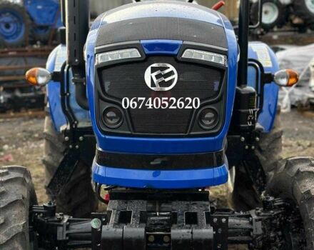 ГАЗ 3302, объемом двигателя 2.3 л и пробегом 0 тыс. км за 7800 $, фото 1 на Automoto.ua