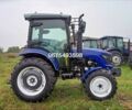 ГАЗ 3302, объемом двигателя 2.3 л и пробегом 0 тыс. км за 10400 $, фото 1 на Automoto.ua