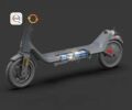 ГАЗ 3302, объемом двигателя 2.3 л и пробегом 0 тыс. км за 265 $, фото 10 на Automoto.ua