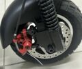ГАЗ 3302, об'ємом двигуна 2.3 л та пробігом 0 тис. км за 363 $, фото 9 на Automoto.ua