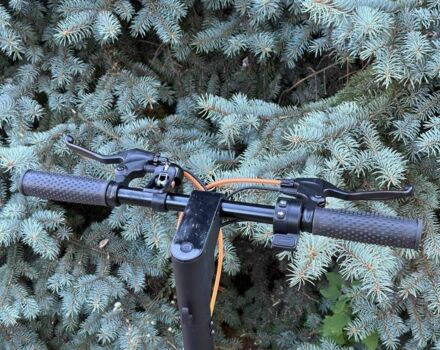 ГАЗ 3302, объемом двигателя 2.3 л и пробегом 0 тыс. км за 13800 $, фото 6 на Automoto.ua