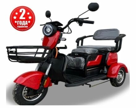 ГАЗ 3302, об'ємом двигуна 2.3 л та пробігом 0 тис. км за 412 $, фото 7 на Automoto.ua