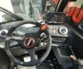 ГАЗ 3302, об'ємом двигуна 2.3 л та пробігом 0 тис. км за 157778 $, фото 2 на Automoto.ua