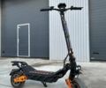 ГАЗ 3302, объемом двигателя 2.3 л и пробегом 0 тыс. км за 1112 $, фото 4 на Automoto.ua