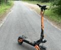 ГАЗ 3302, об'ємом двигуна 2.3 л та пробігом 0 тис. км за 40000 $, фото 2 на Automoto.ua
