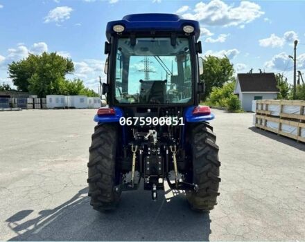 ГАЗ 3302, объемом двигателя 2.3 л и пробегом 0 тыс. км за 10995 $, фото 6 на Automoto.ua