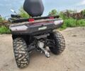 ГАЗ 3302, объемом двигателя 0.45 л и пробегом 0 тыс. км за 5800 $, фото 7 на Automoto.ua