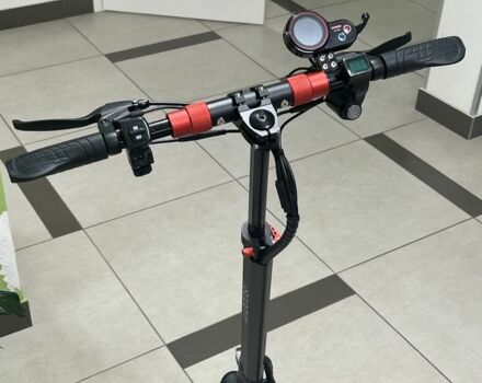 ГАЗ 3302, об'ємом двигуна 2.3 л та пробігом 0 тис. км за 363 $, фото 3 на Automoto.ua