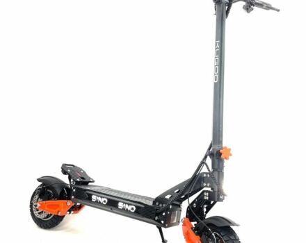 ГАЗ 3302, объемом двигателя 2.3 л и пробегом 0 тыс. км за 795 $, фото 22 на Automoto.ua