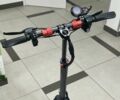 ГАЗ 3302, об'ємом двигуна 2.3 л та пробігом 0 тис. км за 363 $, фото 3 на Automoto.ua