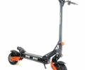 ГАЗ 3302, объемом двигателя 2.3 л и пробегом 0 тыс. км за 795 $, фото 22 на Automoto.ua