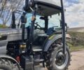 ГАЗ 3302, объемом двигателя 2.3 л и пробегом 0 тыс. км за 9790 $, фото 12 на Automoto.ua