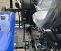 ГАЗ 3302, объемом двигателя 2.3 л и пробегом 0 тыс. км за 8700 $, фото 19 на Automoto.ua