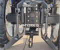 ГАЗ 3302, объемом двигателя 2.3 л и пробегом 0 тыс. км за 11000 $, фото 8 на Automoto.ua