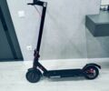 ГАЗ 3302, объемом двигателя 2.3 л и пробегом 0 тыс. км за 218 $, фото 1 на Automoto.ua