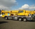 ГАЗ 3302, объемом двигателя 2.3 л и пробегом 0 тыс. км за 245000 $, фото 1 на Automoto.ua