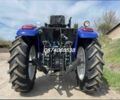 ГАЗ 3302, объемом двигателя 2.3 л и пробегом 0 тыс. км за 7800 $, фото 14 на Automoto.ua