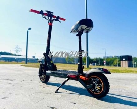 ГАЗ 3302, объемом двигателя 2.3 л и пробегом 0 тыс. км за 604 $, фото 9 на Automoto.ua