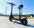ГАЗ 3302, объемом двигателя 2.3 л и пробегом 0 тыс. км за 604 $, фото 9 на Automoto.ua
