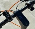 ГАЗ 3302, объемом двигателя 2.3 л и пробегом 0 тыс. км за 326 $, фото 4 на Automoto.ua